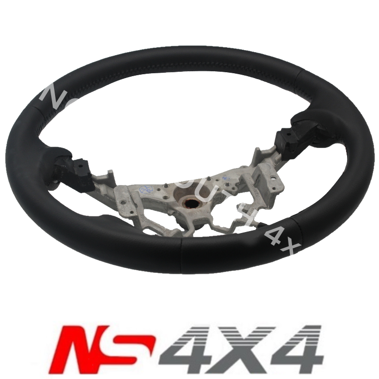 Ns4x4